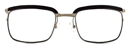Moscot Yosi