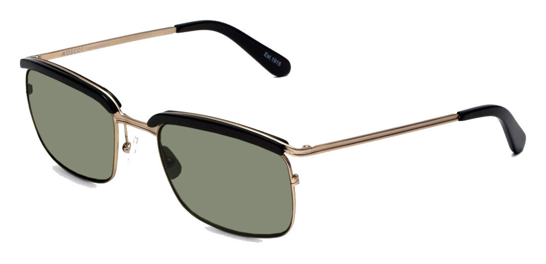 Moscot Yosi Sun