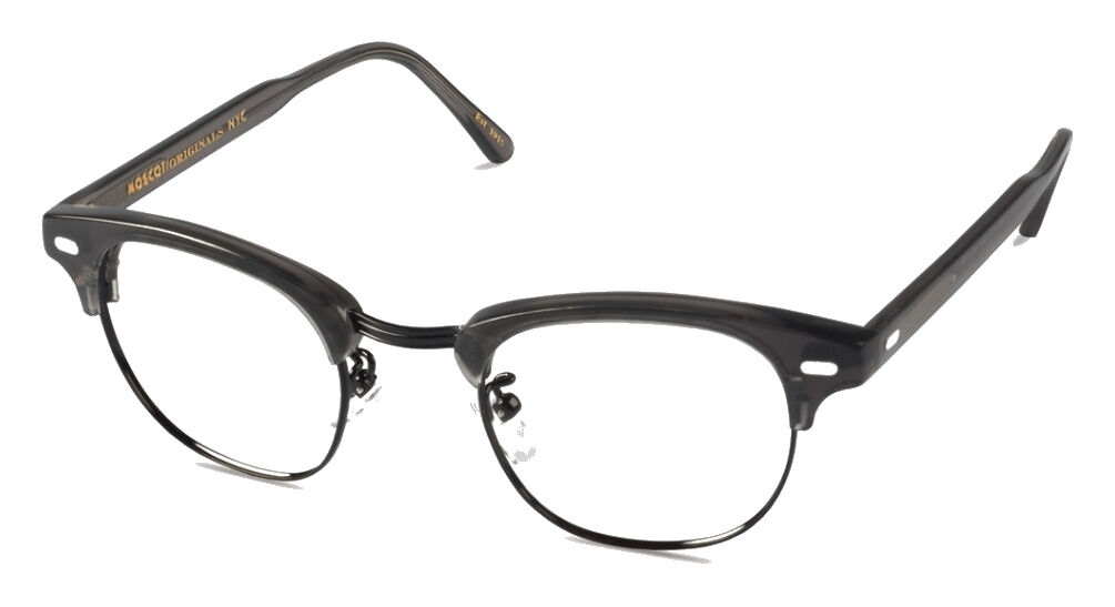 Moscot Yukel