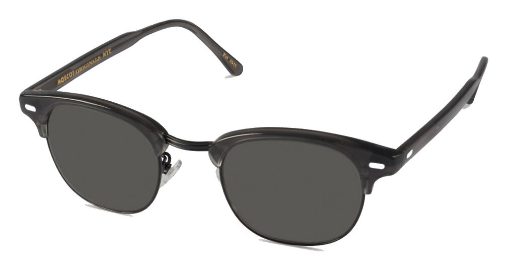 Moscot Yukel Sun