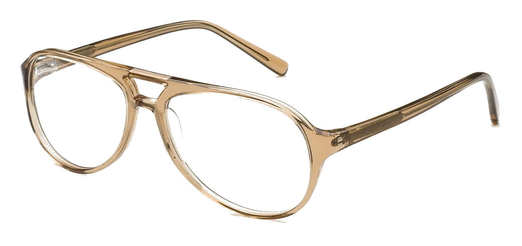 Moscot Zane