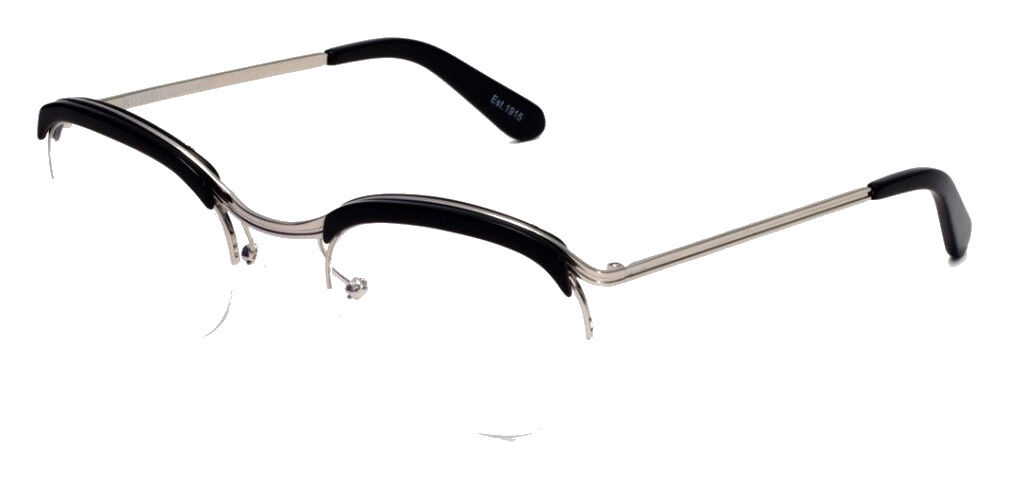 Moscot Zelda