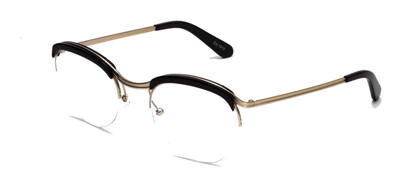 Moscot Zelda