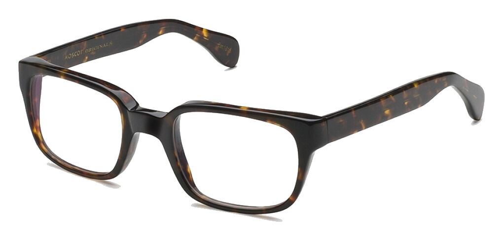 Moscot Zelig