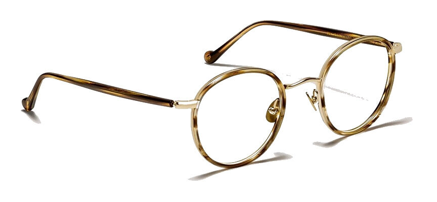 Moscot Zev Nv