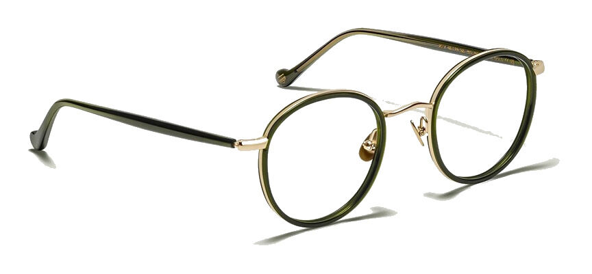 Moscot Zev Nv