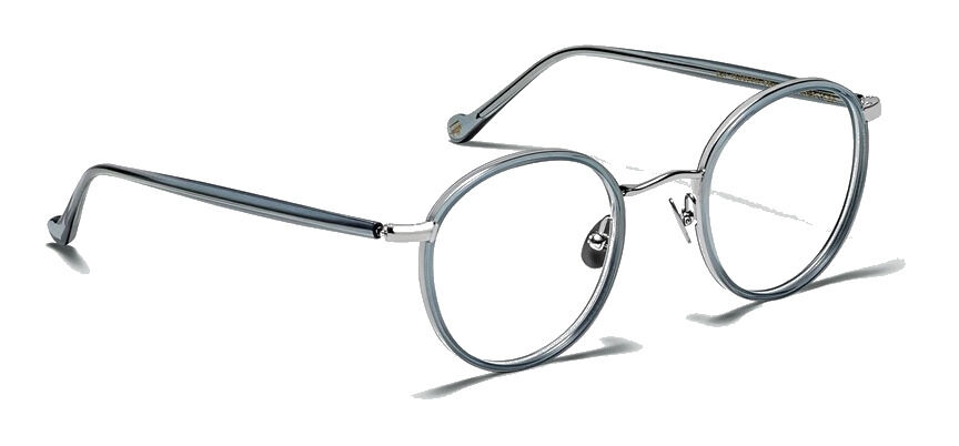 Moscot Zev Nv