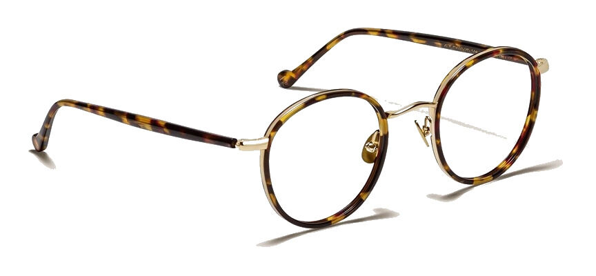 Moscot Zev Nv