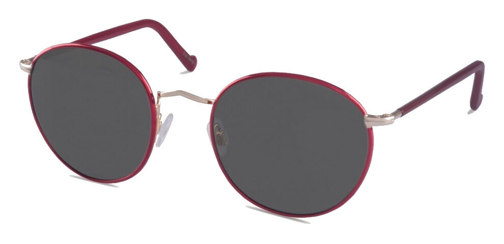 Moscot Zev Sun