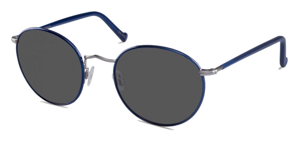 Moscot Zev Sun