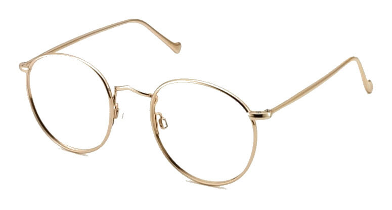 Moscot Zevt