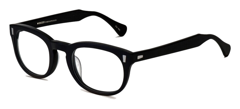 Moscot Zilch
