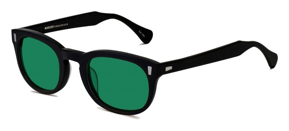 Moscot Zilch Sun