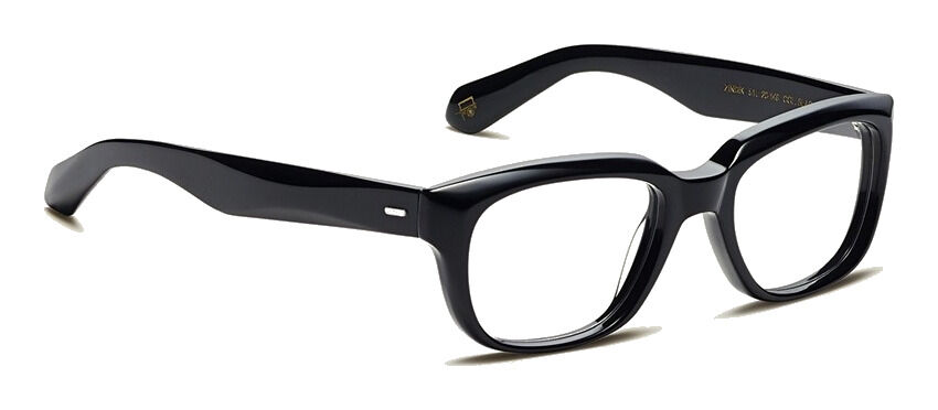 Moscot Zindik