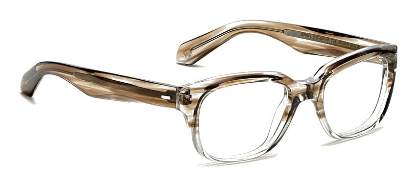 Moscot Zindik