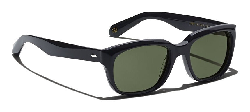 Moscot Zindik Sun