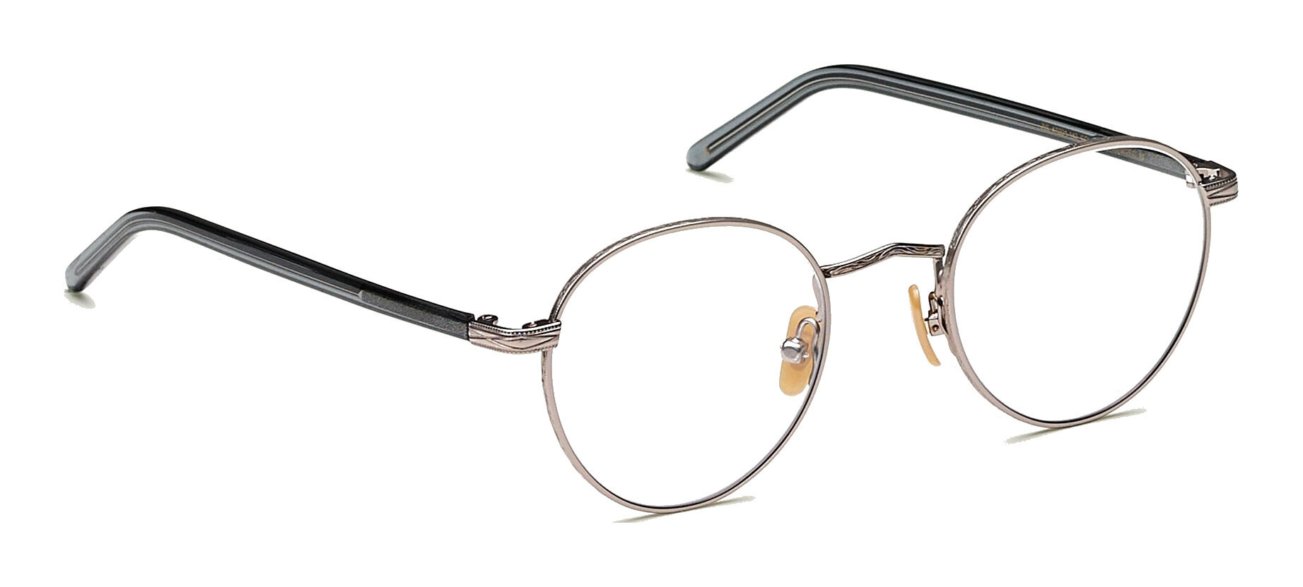 Moscot Zis