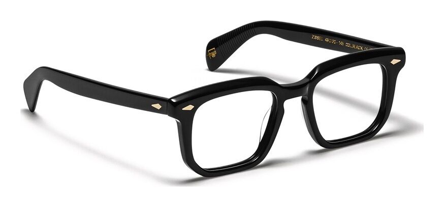 Moscot Zissel