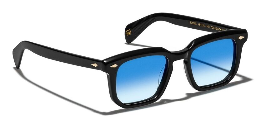 Moscot Zissel Sun