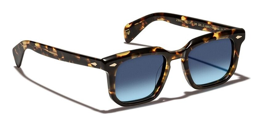 Moscot Zissel Sun