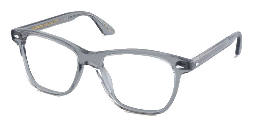 Moscot Zoftik