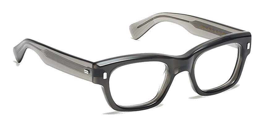 Moscot Zogan