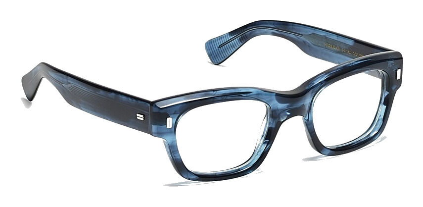 Moscot Zogan