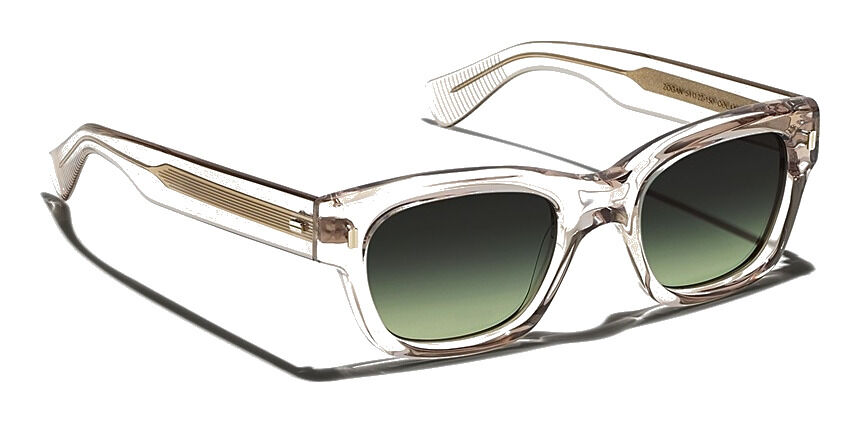 Moscot Zogan Sun