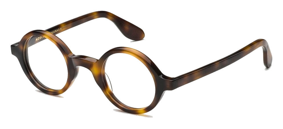 Moscot Zolman