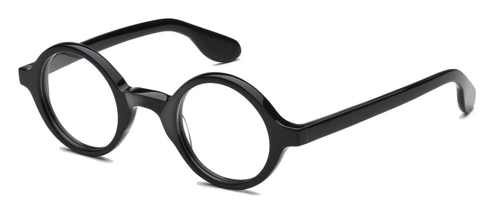 Moscot Zolman