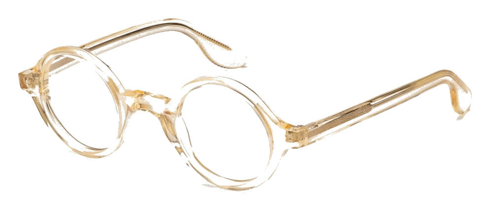Moscot Zolman