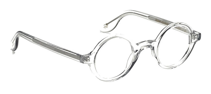 Moscot Zolman