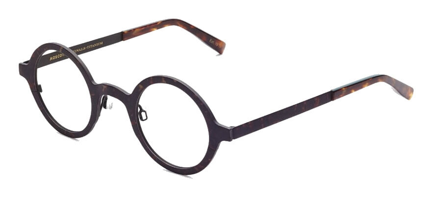 Moscot Zolmant