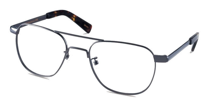 Moscot Zulu