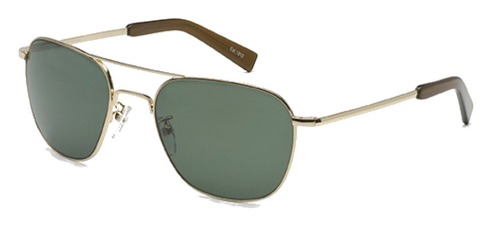 Moscot Zulu Sun