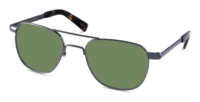 Moscot Zulu Sun