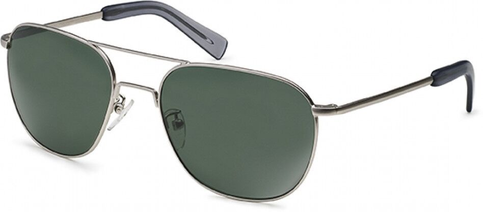 Moscot Zulu Sun
