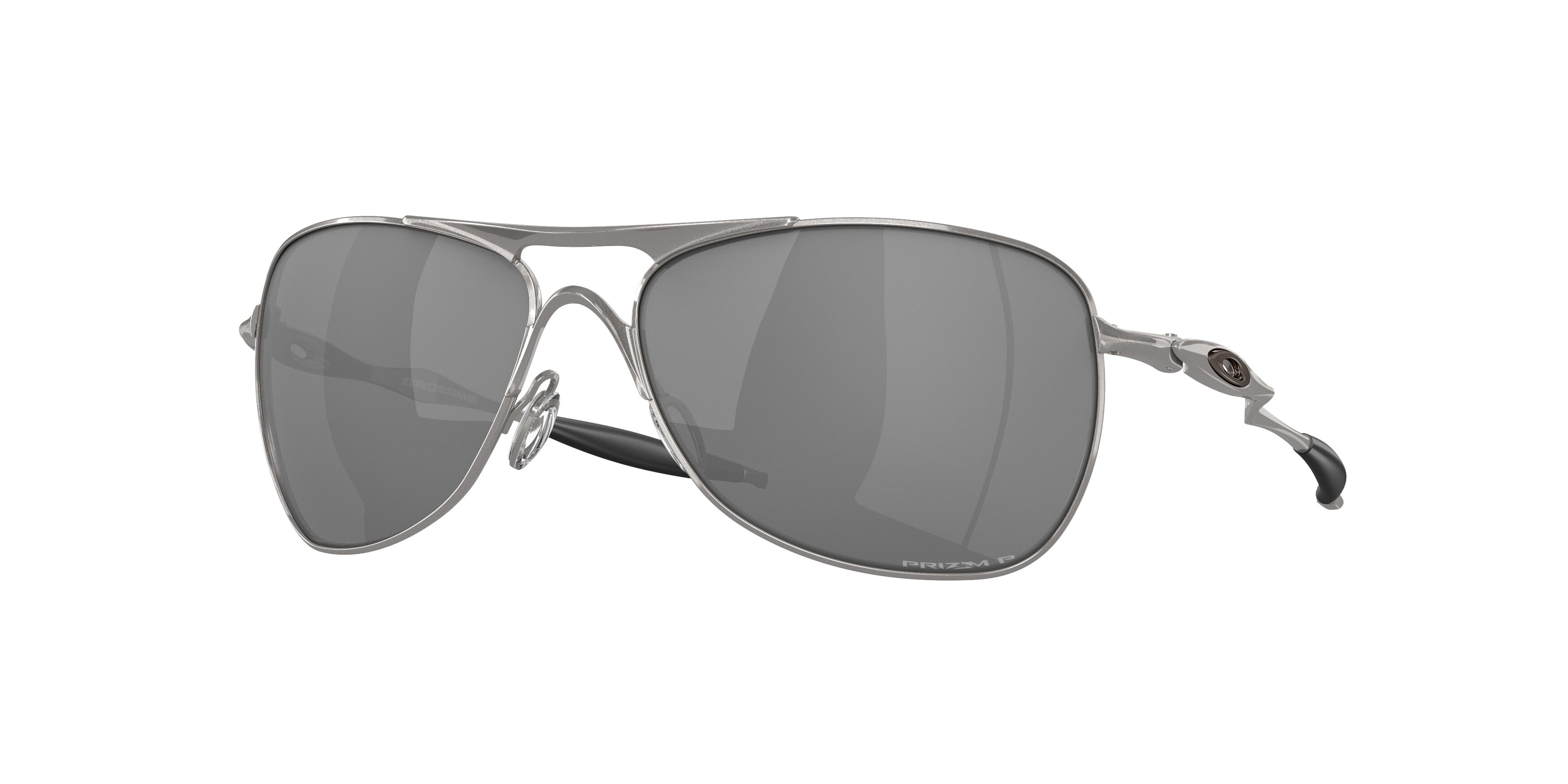 oakley_0oo4060_406022_lead_polarized