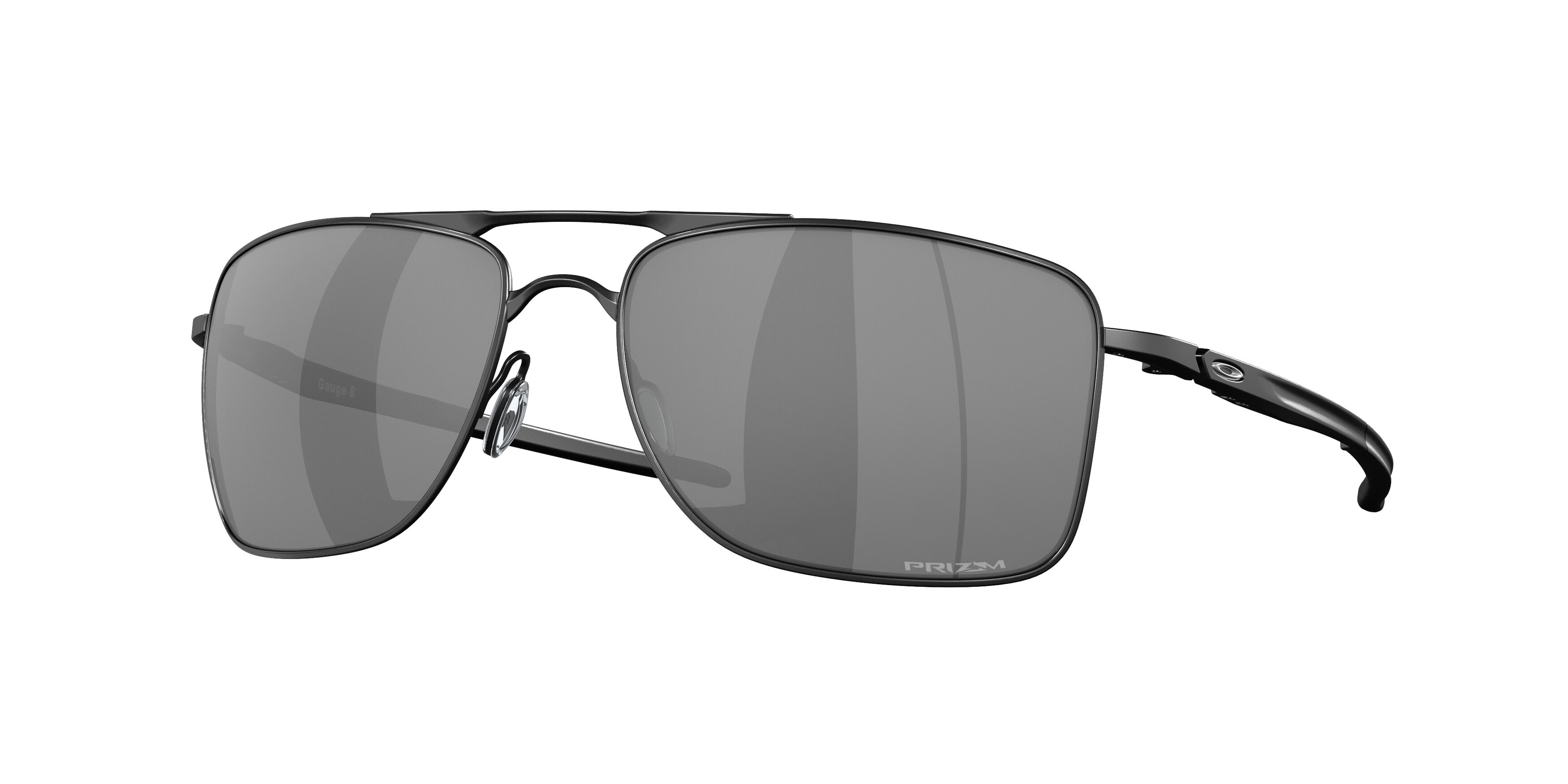 oakley_0oo4124_412402_matte_black_polarized