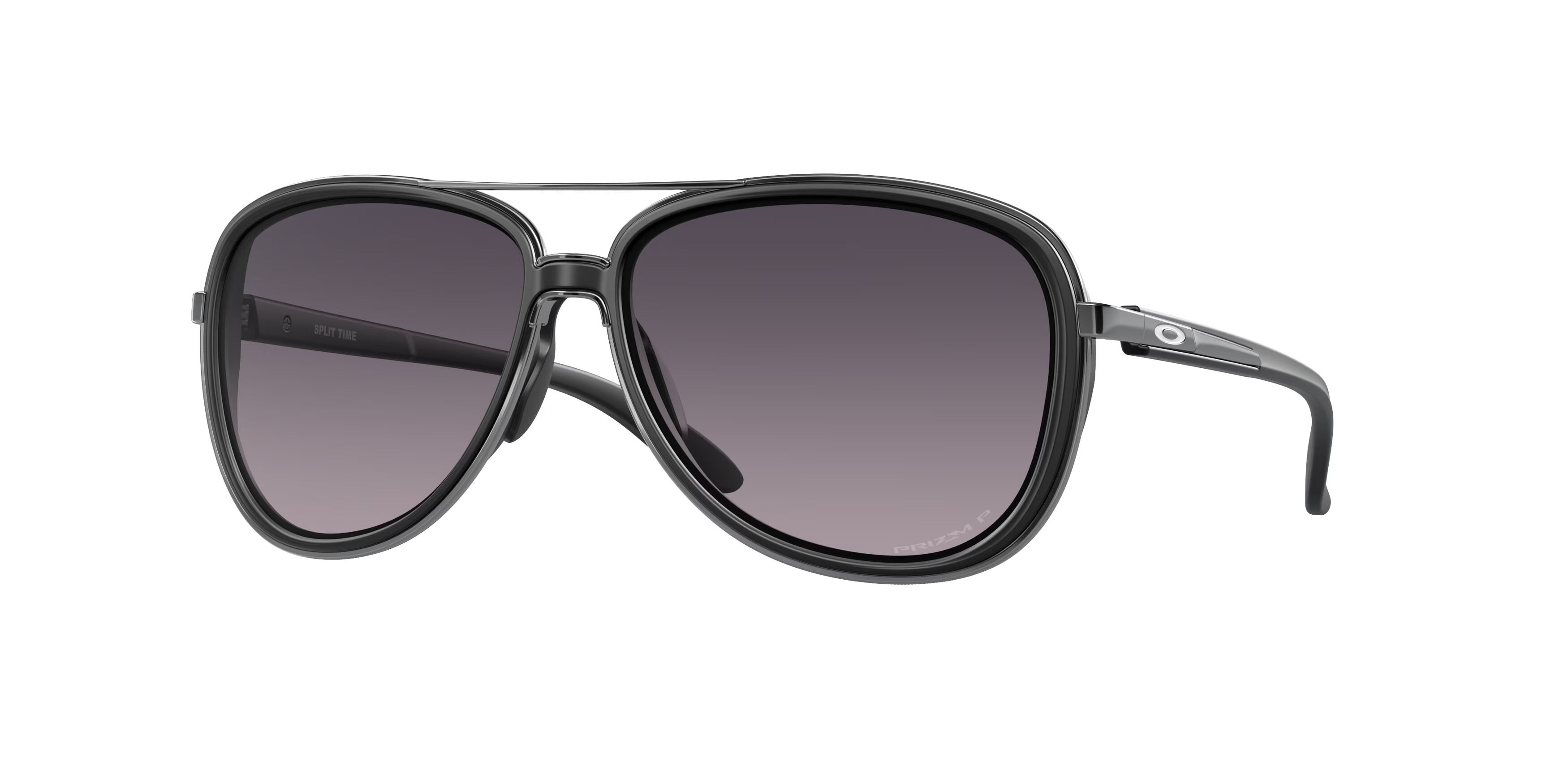 oakley_0oo4129_412917_velvet_black