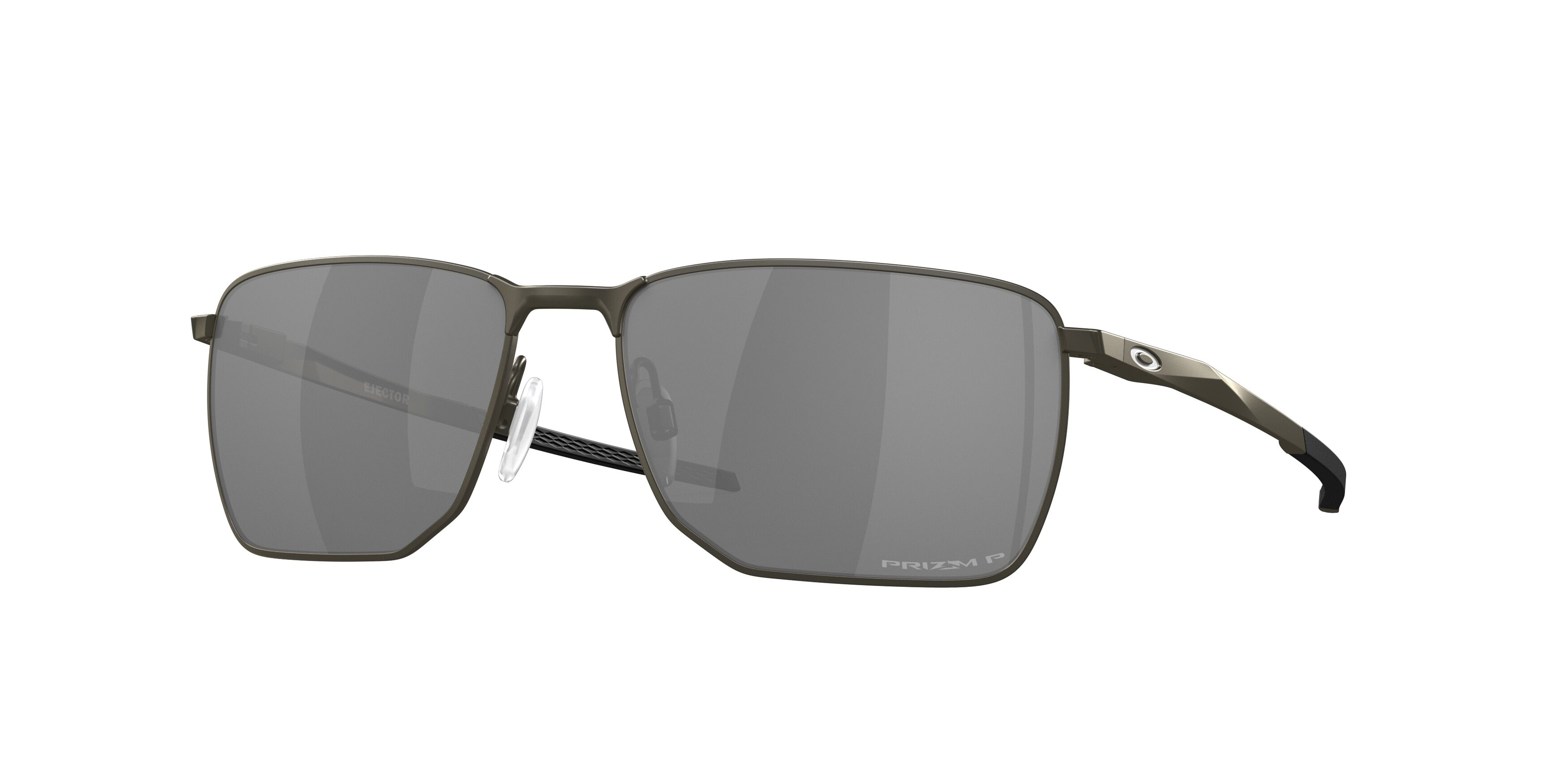oakley_0oo4142_414203_carbon_polarized