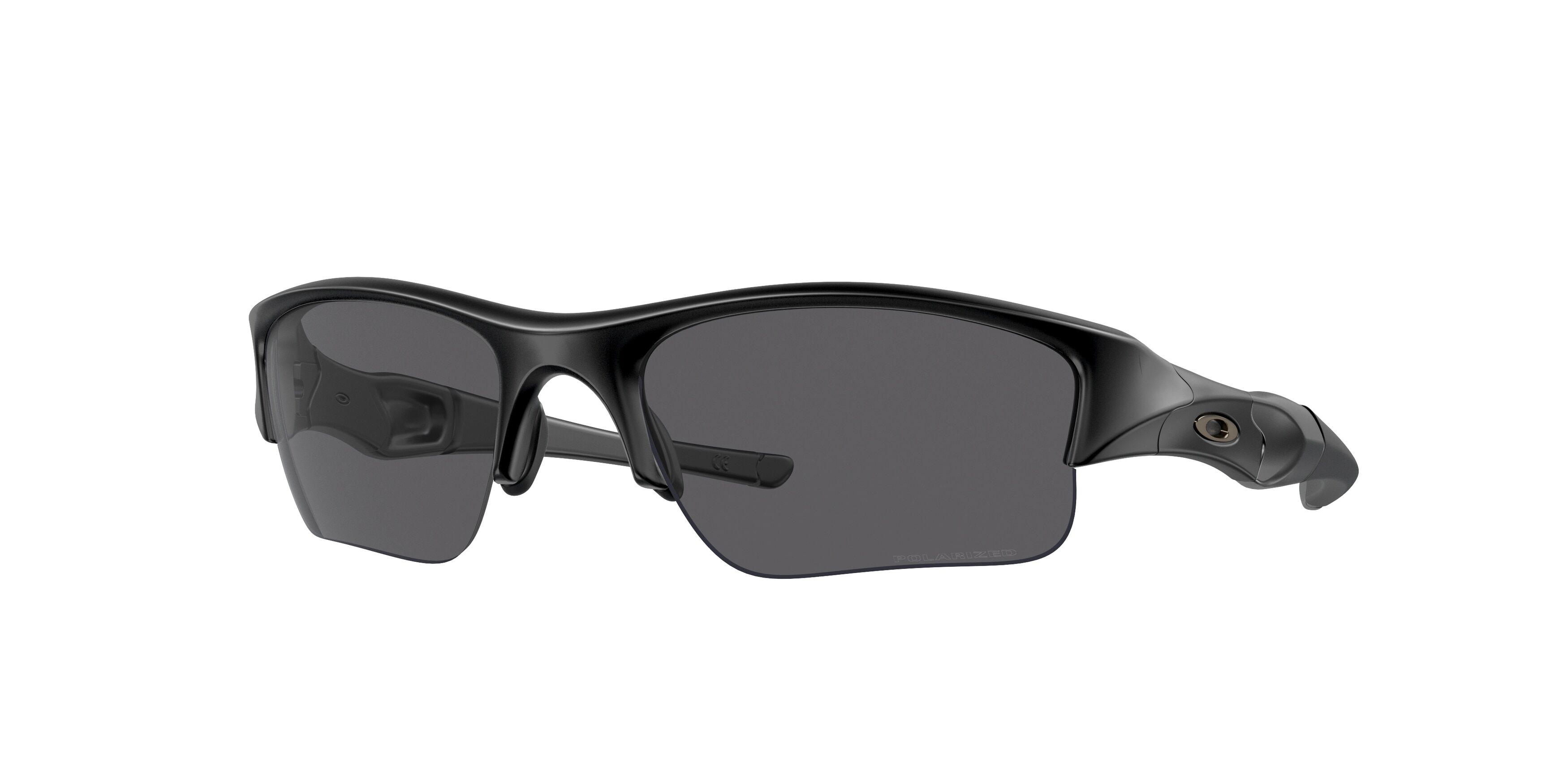 oakley_0oo9009_11435_matte_black_polarized