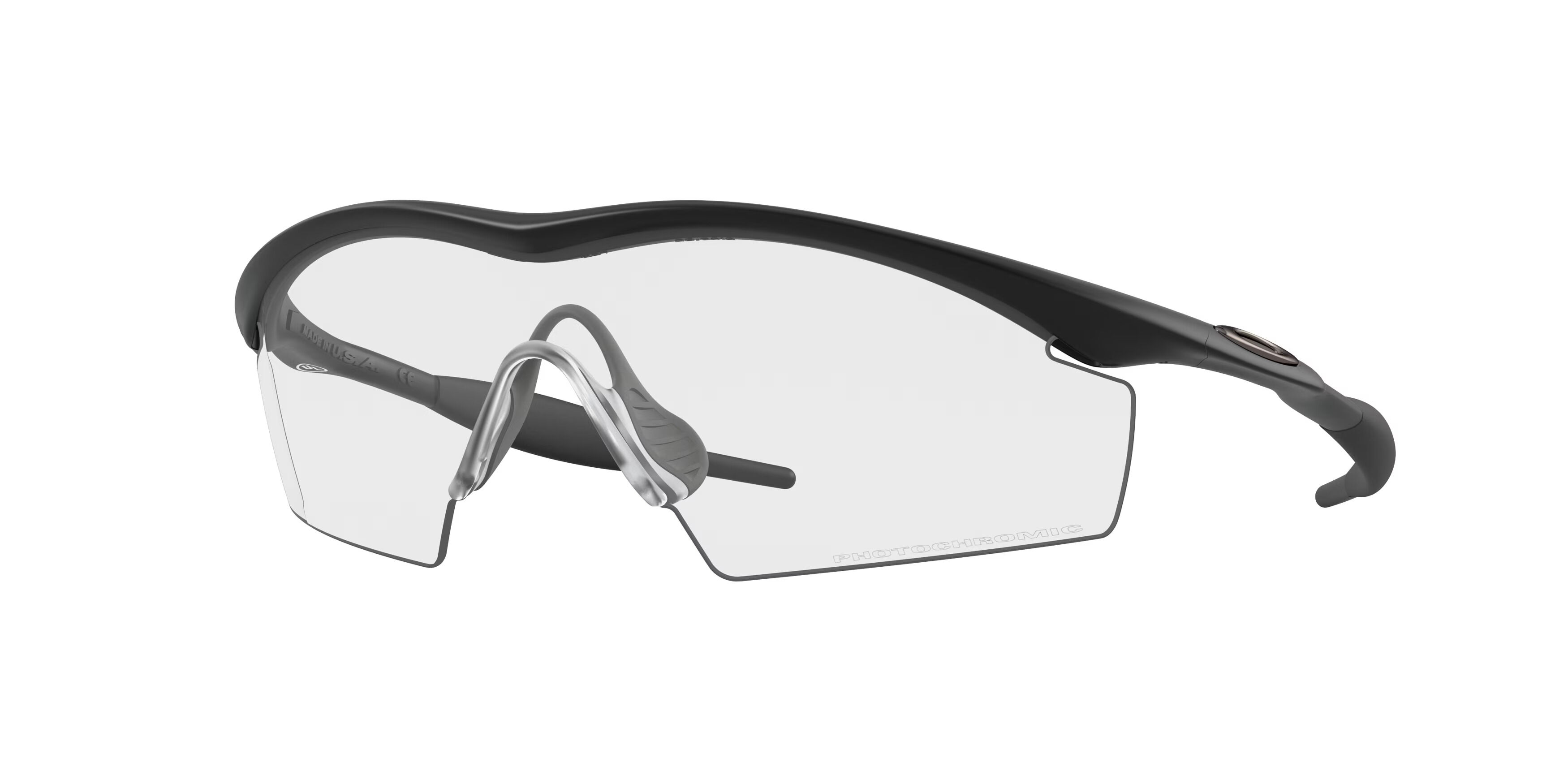 oakley_0oo9060_11161_black