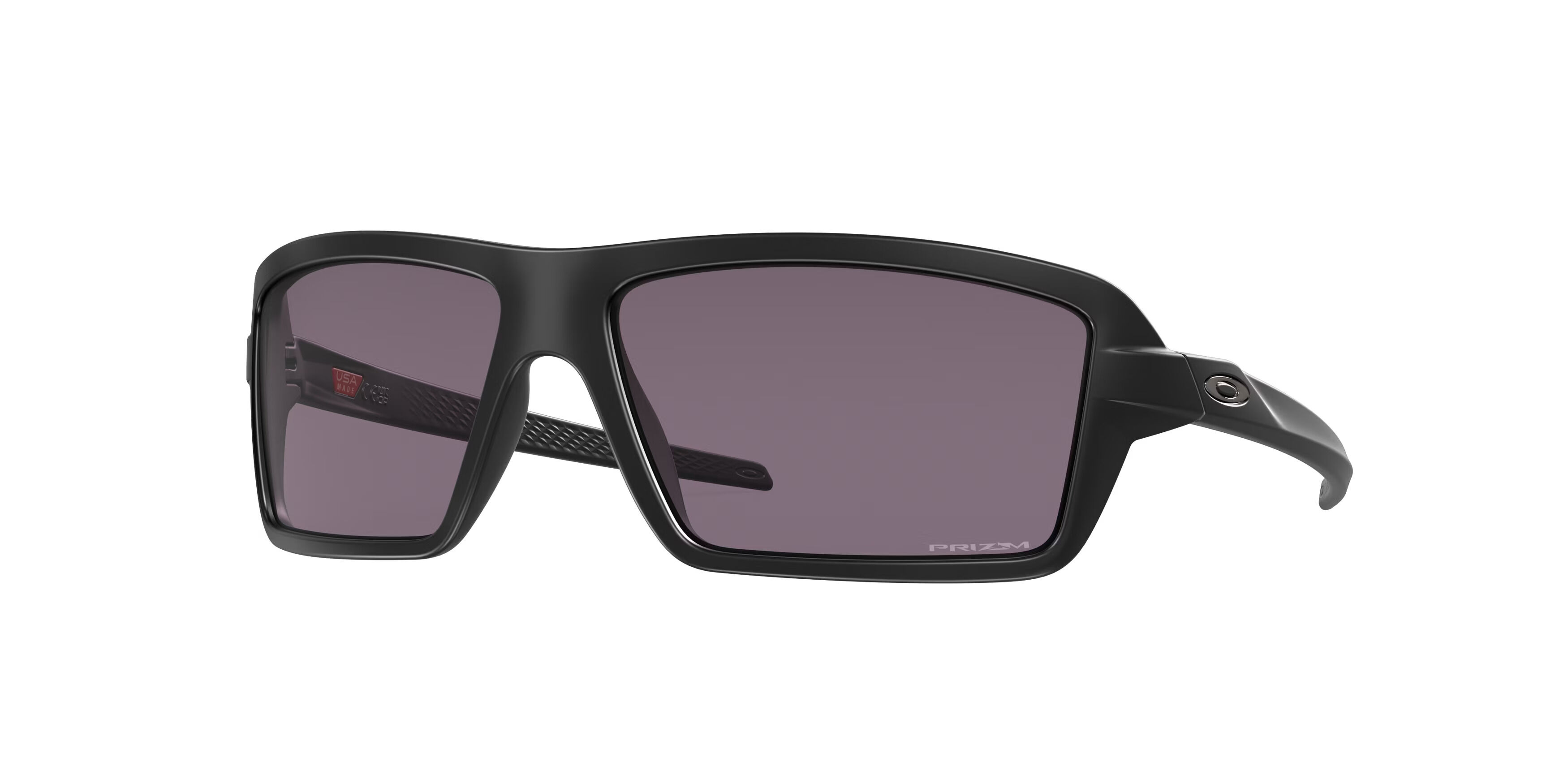 oakley_0oo9129_912901_matte_black