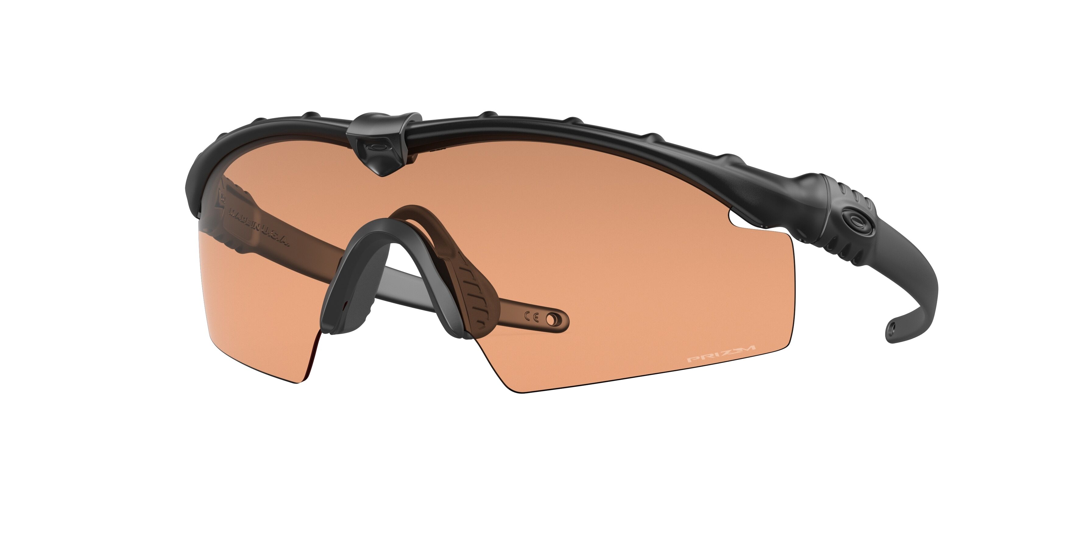oakley_0oo9146_914620_matte_black