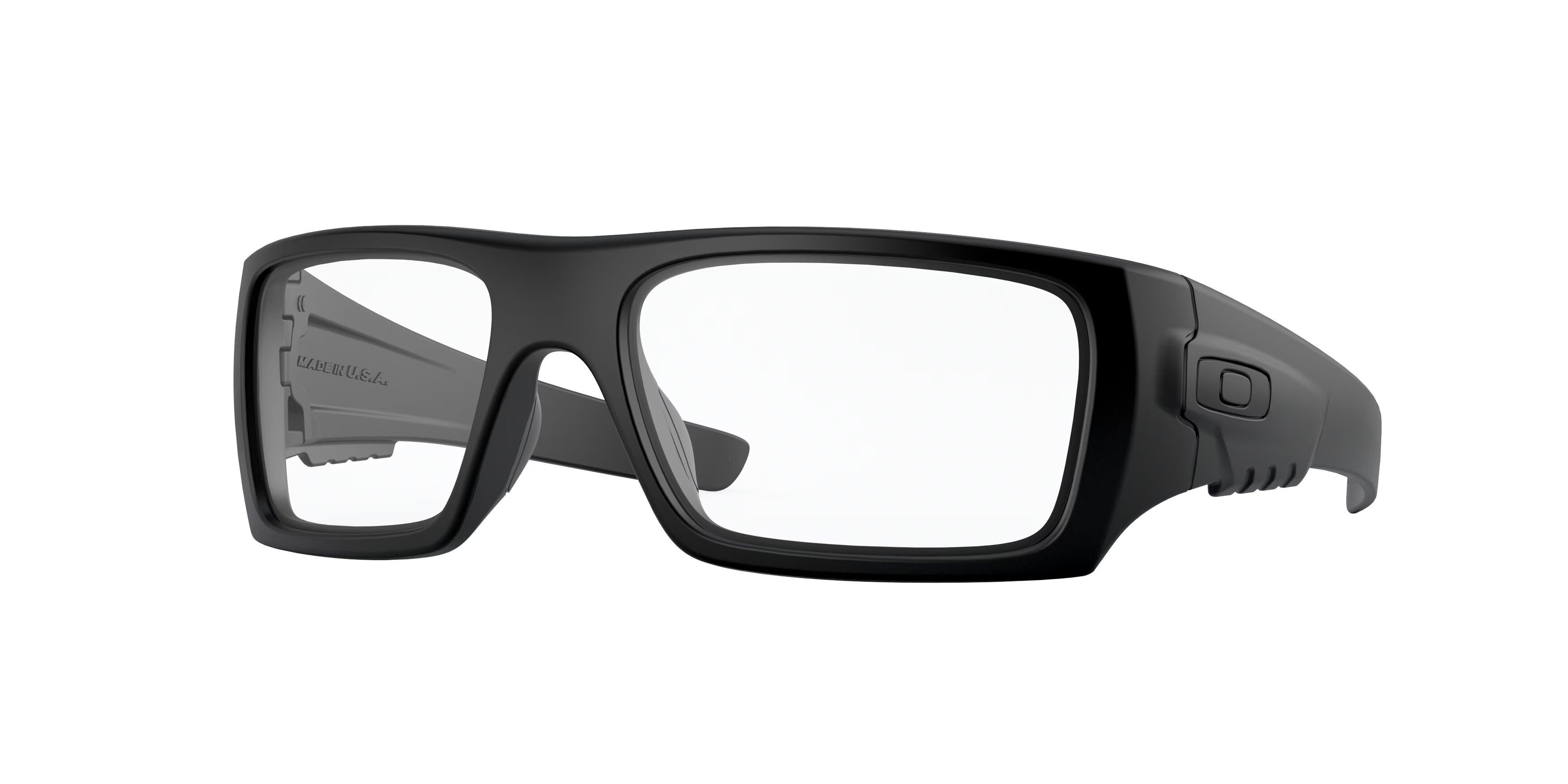 oakley_0oo9253_925307_matte_black