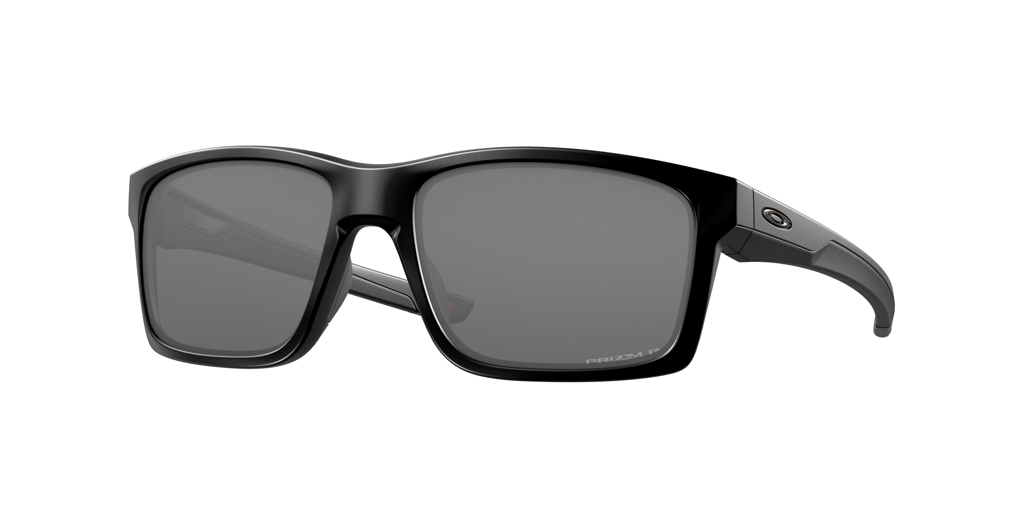 oakley_0oo9264_926445_matte_black_polarized