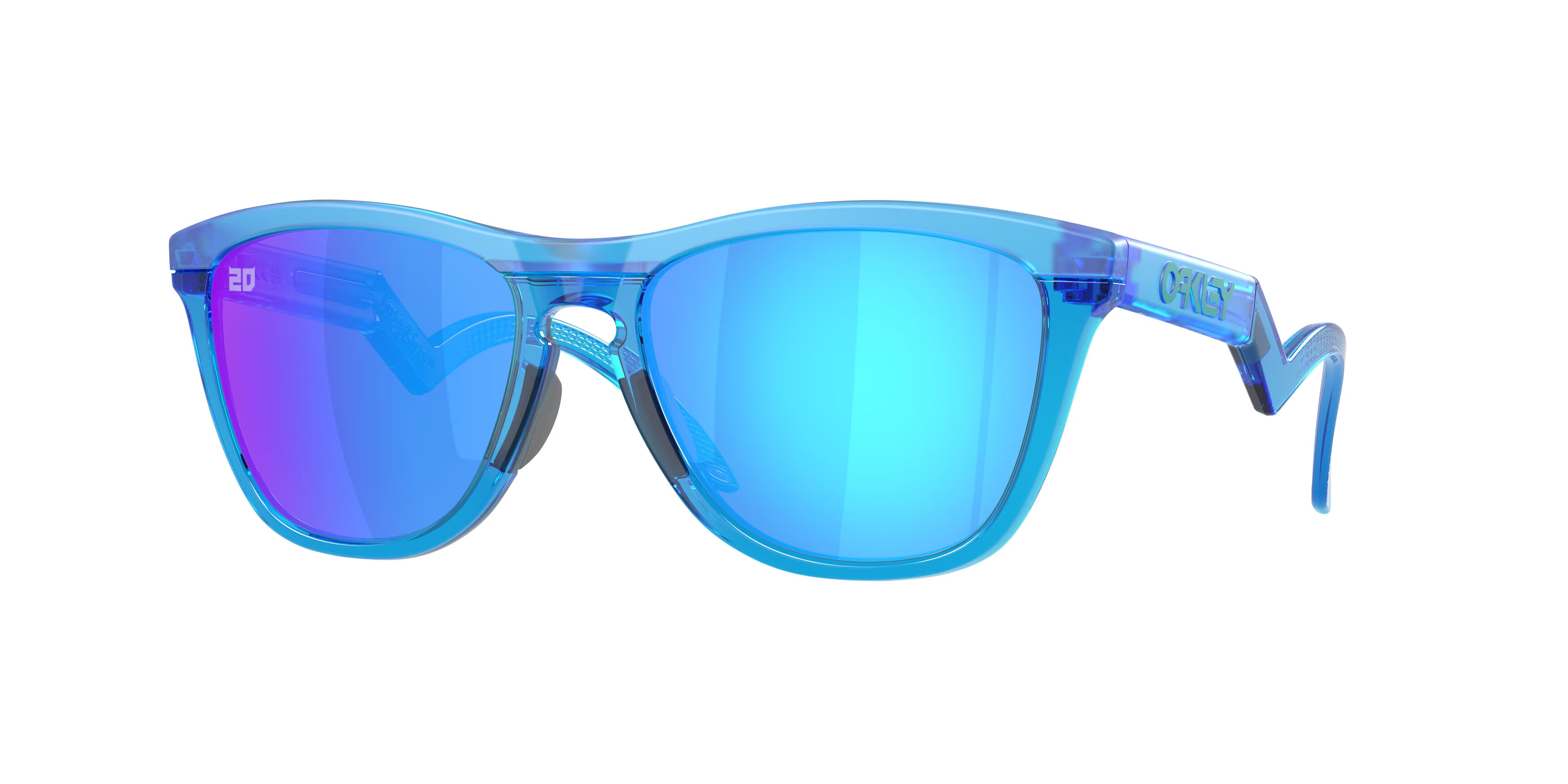 oakley_0oo9289_928909_matt_acid_blue