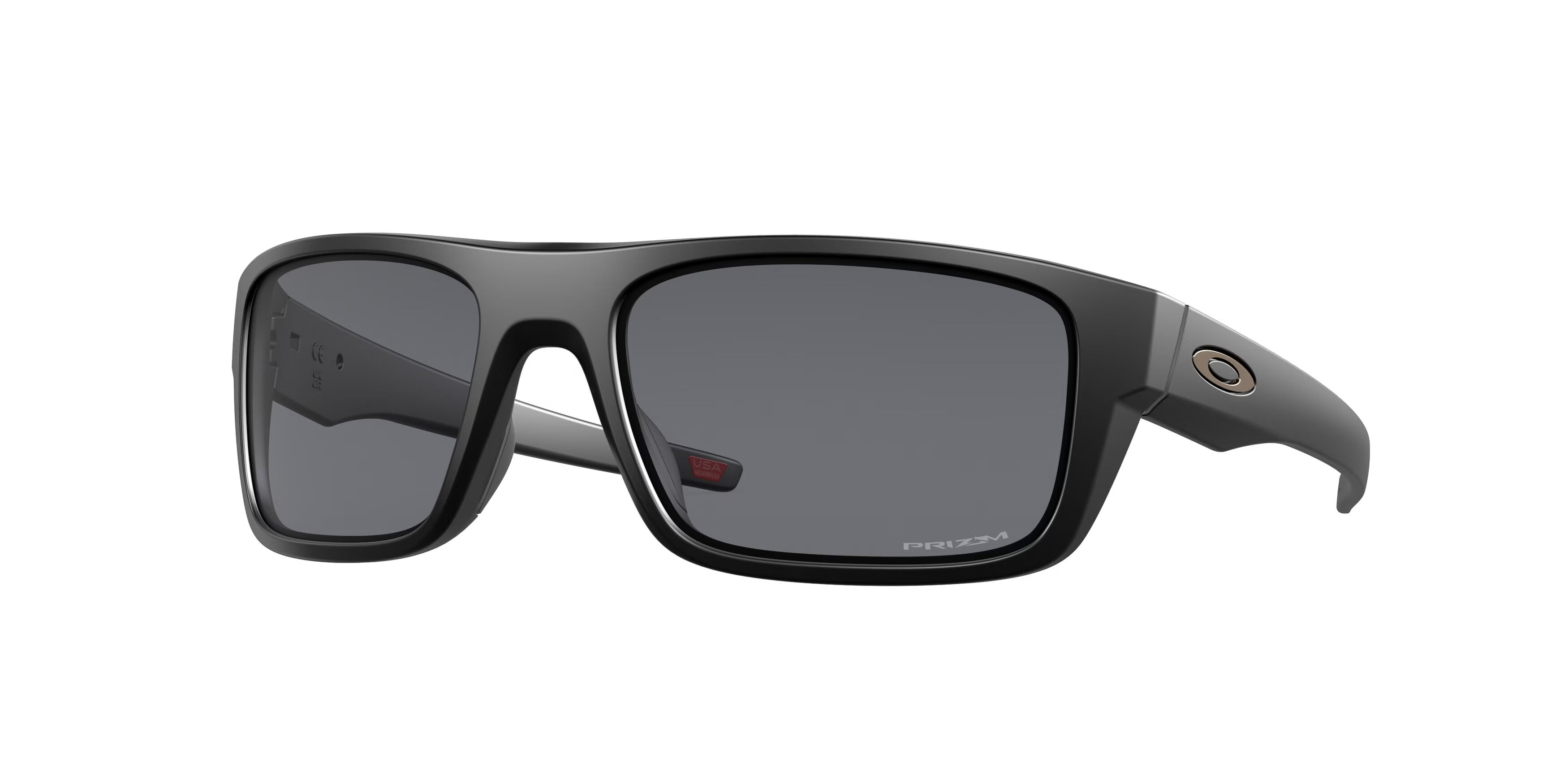 oakley_0oo9367_936701_matte_black