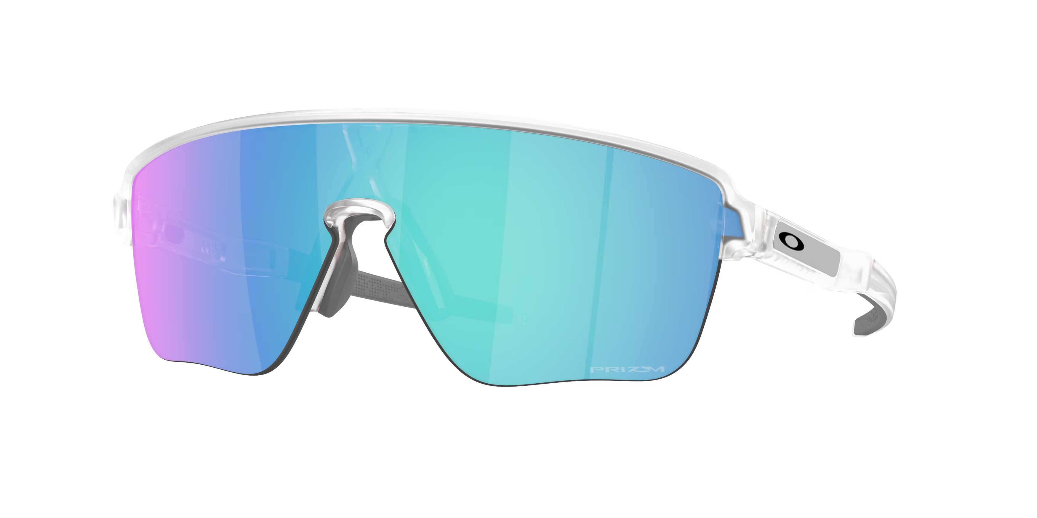 oakley_0oo9415_941505_matte_clear